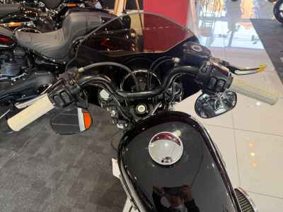 Suzuki Access 125 2011