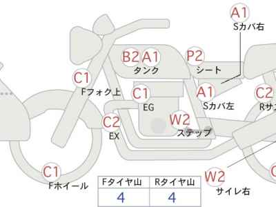 Suzuki V-Strom 1050 XT 2021