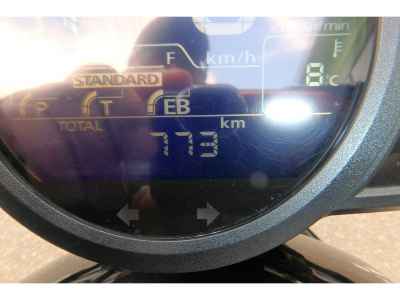 Honda Rebel CMX1100 2023