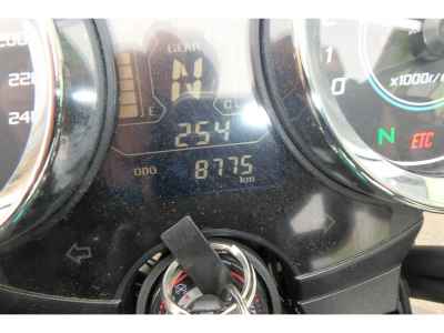 Kawasaki Z650RS 2022