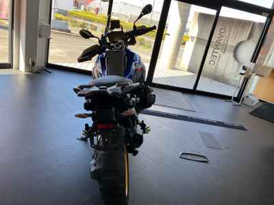 BMW R1300GS 2026