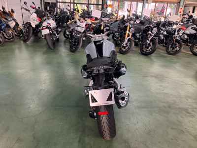 BMW R1250R 2024