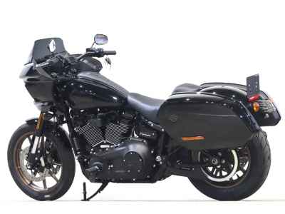 Harley-Davidson Low Rider ST FXLRST1920 2023