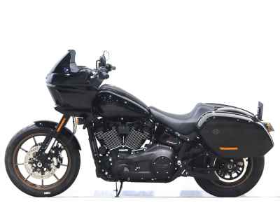 Harley-Davidson Low Rider ST FXLRST1920 2023