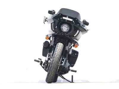 Harley-Davidson Low Rider ST FXLRST1920 2023