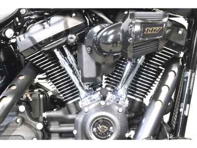 Harley-Davidson Low Rider ST FXLRST1920 2023