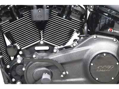 Harley-Davidson Low Rider ST FXLRST1920 2023