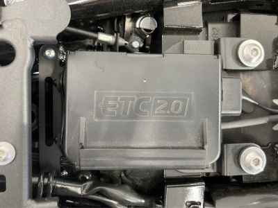 Kawasaki Z900RS 2024