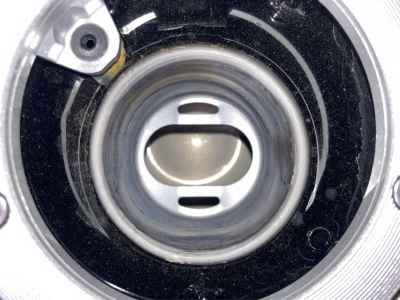 Kawasaki Z900RS 2024