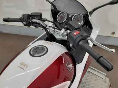 Honda CB1300SF 2025