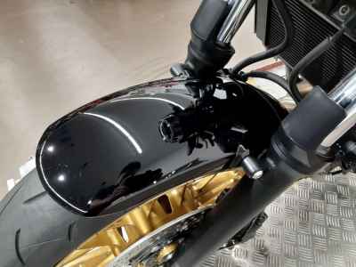 Kawasaki Z650RS 2024