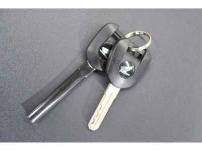 Honda Rebel CMX1100 DCT 2023