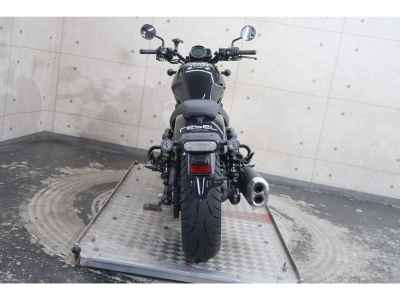 Honda Rebel CMX1100 DCT 2023