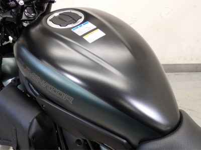 Kawasaki Eliminator 400SE 2024