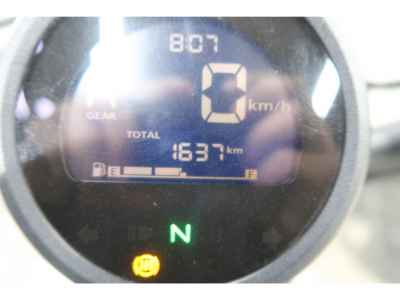 Honda Rebel S CMX250 2020