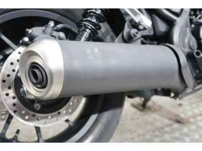 Honda Rebel S CMX250 2020