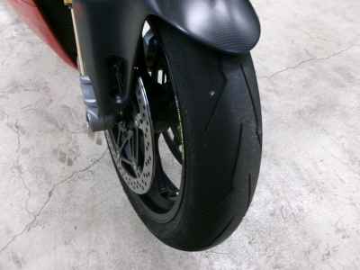 Ducati Panigale V4 2024