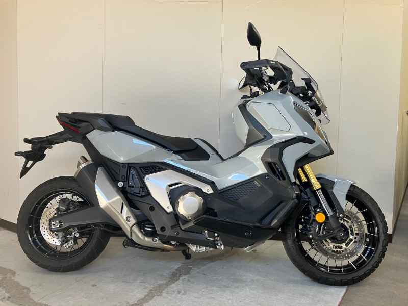 Honda X-Adv 750 2023
