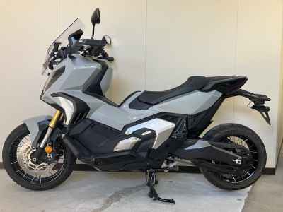 Honda X-Adv 750 2023