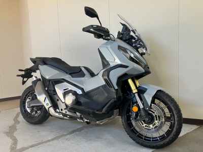 Honda X-Adv 750 2023