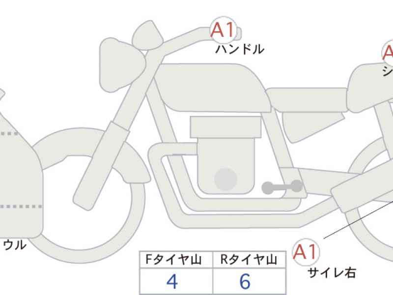 Kawasaki Ninja 400 KRT Edition 2024