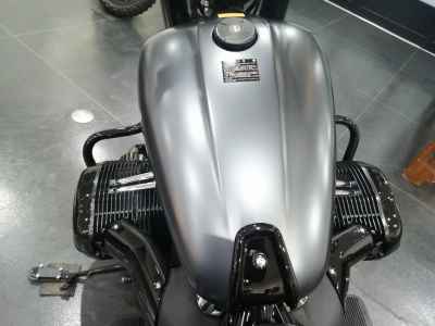 BMW R18 Roctane 2023