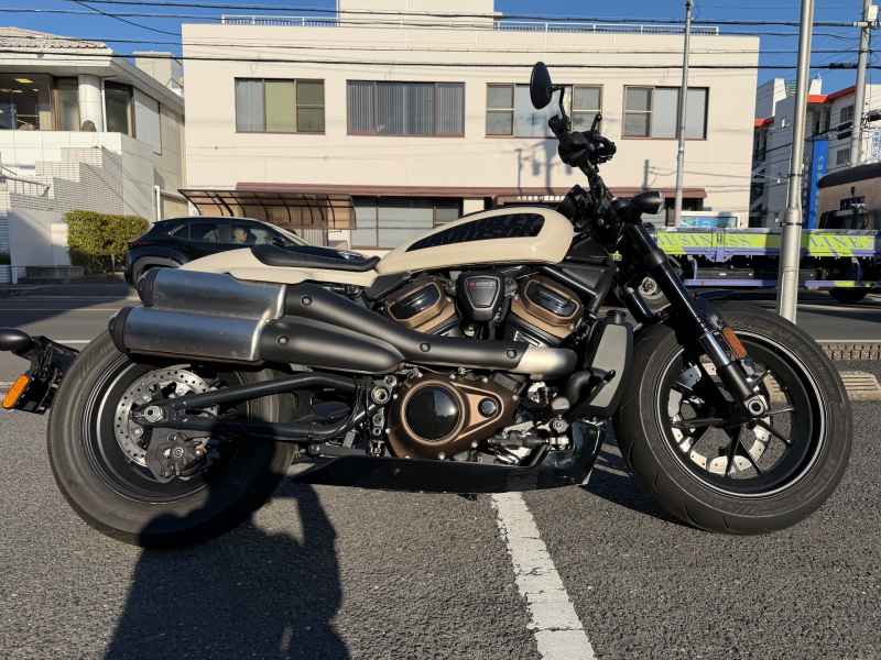 Suzuki Access 125 2024