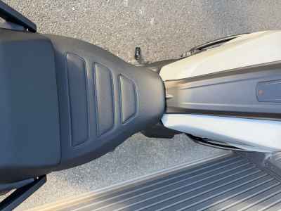 Harley-Davidson Sportster S RH1250S 2025