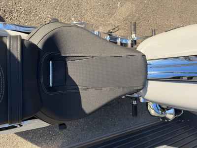 Harley-Davidson Breakout FXBR1750 2025