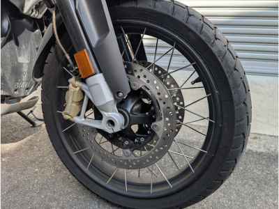 BMW R1250GS Adventure 2019