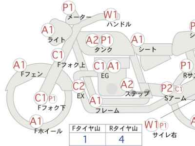 Ducati Monster 696 2009