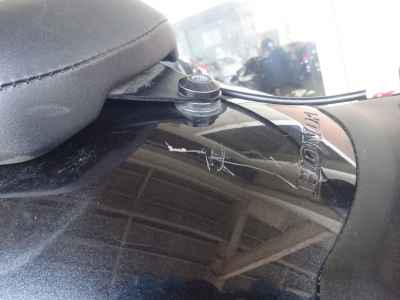 Honda Rebel CMX1100 DCT 2021