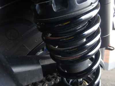 Honda Rebel CMX1100 DCT 2021