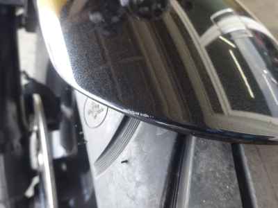 Honda Rebel CMX1100 DCT 2021