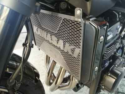 Kawasaki Z900RS 2024