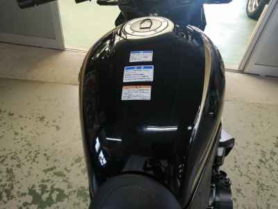 Kawasaki Z900RS Cafe 2023