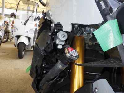 Yamaha TMAX 560T 2025