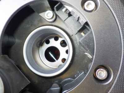Yamaha TMAX 560T 2025