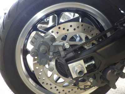 Yamaha TMAX 560T 2025
