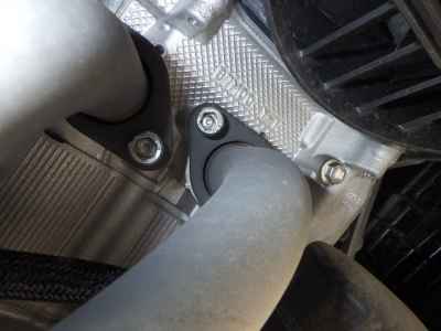 Yamaha TMAX 560T 2025
