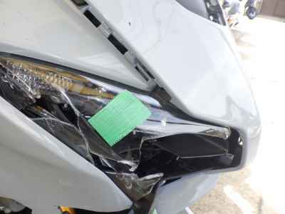 Yamaha TMAX 560T 2025
