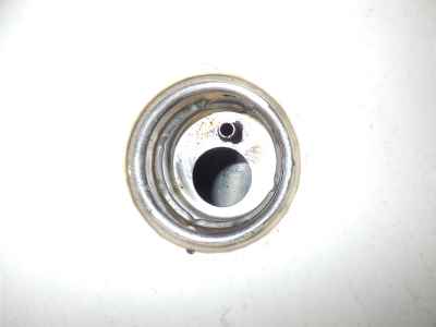 Harley-Davidson 883L