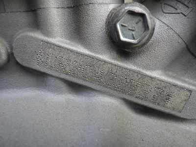 Harley-Davidson 883L