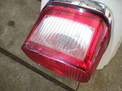 Harley-Davidson 883L