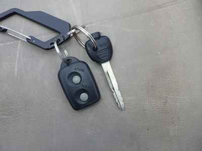 Yamaha Maxam 250 2012