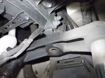 Yamaha Maxam 250 2012