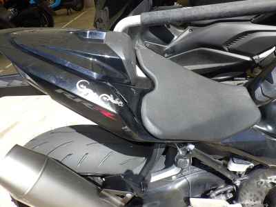 Honda CBR1000RR 2025