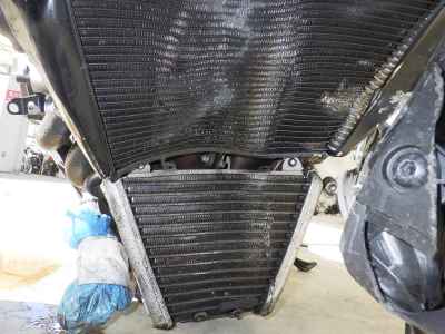 Honda CBR1000RR 2025