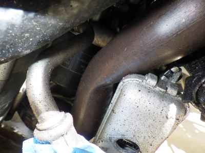 Honda CBR1000RR 2025