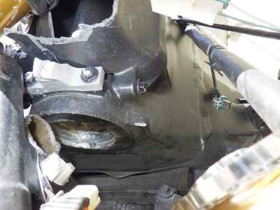 Honda CBR1000RR 2025